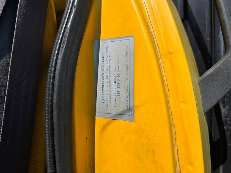 1995-gmc-topkick-image-58