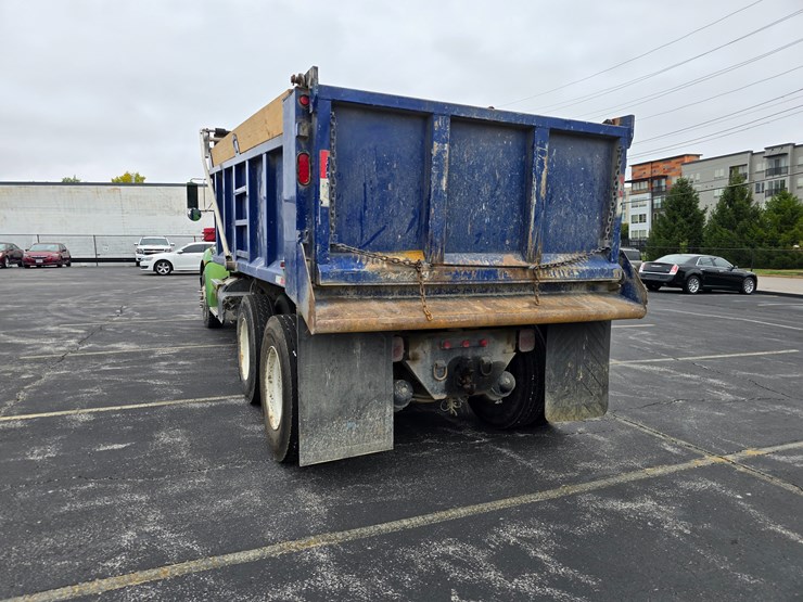 2016-kenworth-t370-image-19