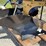 2-bottom-2-way-plow-image-18