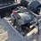 new-stump-grinder-mini-skid-steer-attachment-image-1