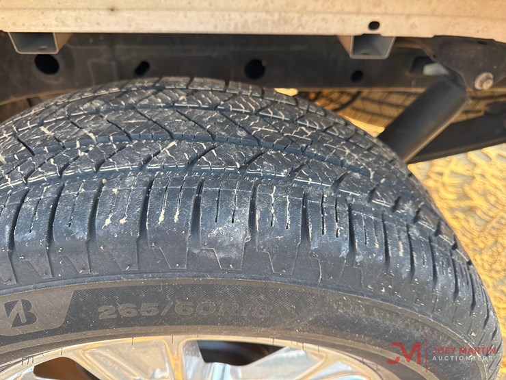 2017-ford-f150-xlt-image-7