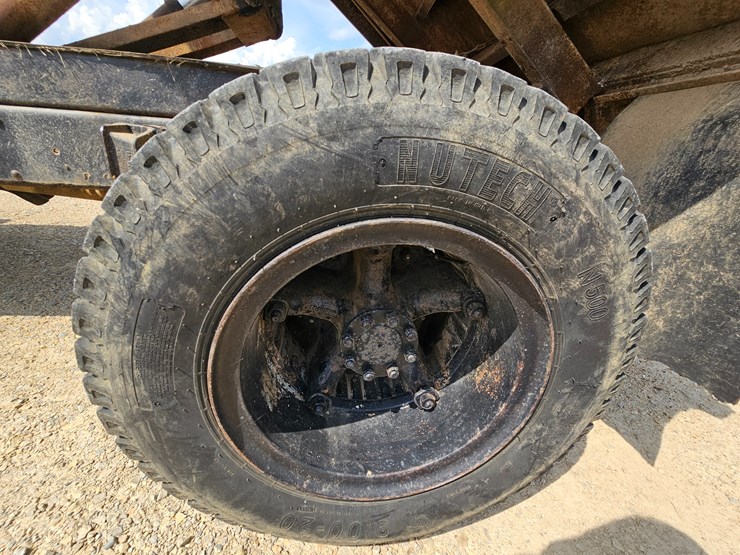 international-loadstar-image-90