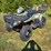 polaris-sportsman-image-2
