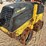bomag-bmp8500-image-4