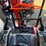 new-tpm-industrial-co-mini-diesel-excavator-model-tpm-20k-image-7
