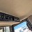 2016-case-1150m-lgp-image-17