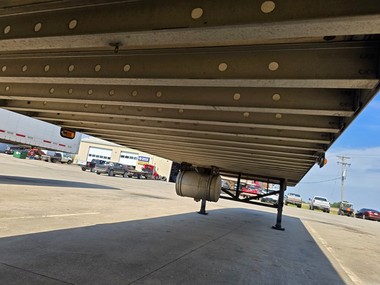 2012-great-dane-53-image-72