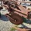3-bottom-trip-plow-image-26