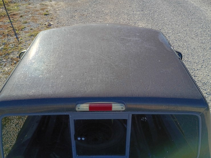 1999-ford-ranger-image-62