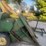 john-deere-silage-chopper-image-3