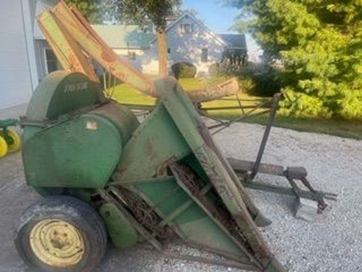 john-deere-silage-chopper-image-3