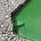 john-deere-clamshell-fenders-image-3