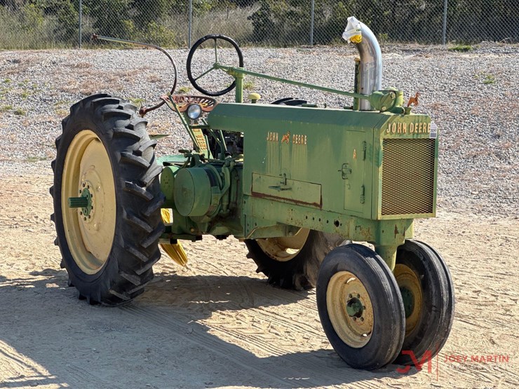 1936-john-deere-model-a-image-1