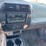 2002-ford-ranger-image-17