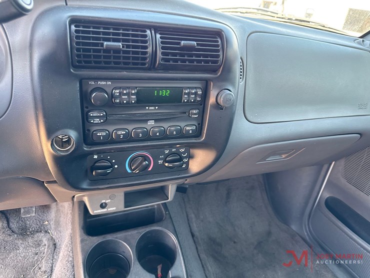 2002-ford-ranger-image-17