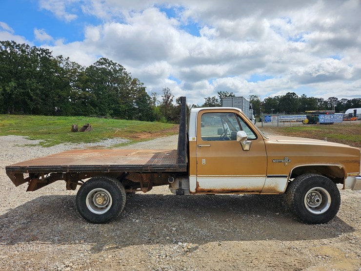 1984-chevrolet-k10-image-18