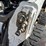 2021-bobcat-s590-image-6