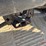 2020-polaris-pro-xd-diesel-utv-image-7