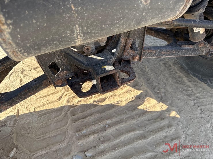 2020-polaris-pro-xd-diesel-utv-image-7