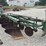 john-deere-5-image-6