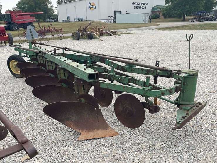 john-deere-5-image-6