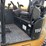 2018-caterpillar-305e2-cr-image-16