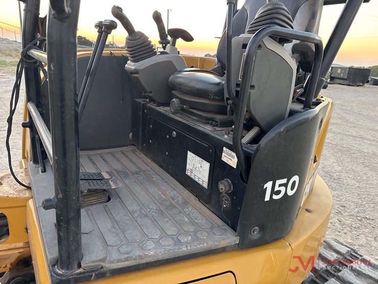 2018-caterpillar-305e2-cr-image-16