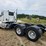 kenworth-t680-image-10
