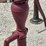 red-jacket-pump-image-12