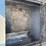 ford-dually-welders-bed-image-7