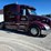 2015-peterbilt-579-image-39
