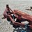 3-bottom-mounted-plow-image-22
