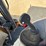 2016-case-580sn-image-20