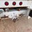 2006-international-durastar-4300-image-13