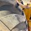 2017-jcb-510-56-image-15