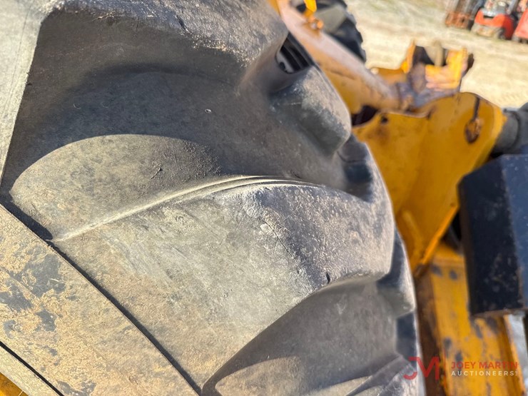2017-jcb-510-56-image-15