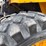 2019-jcb-930-image-7