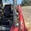 2019-takeuchi-tl8-image-5