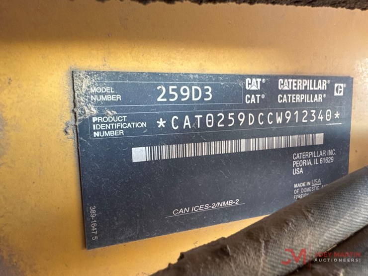 2021-caterpillar-259d3-image-25