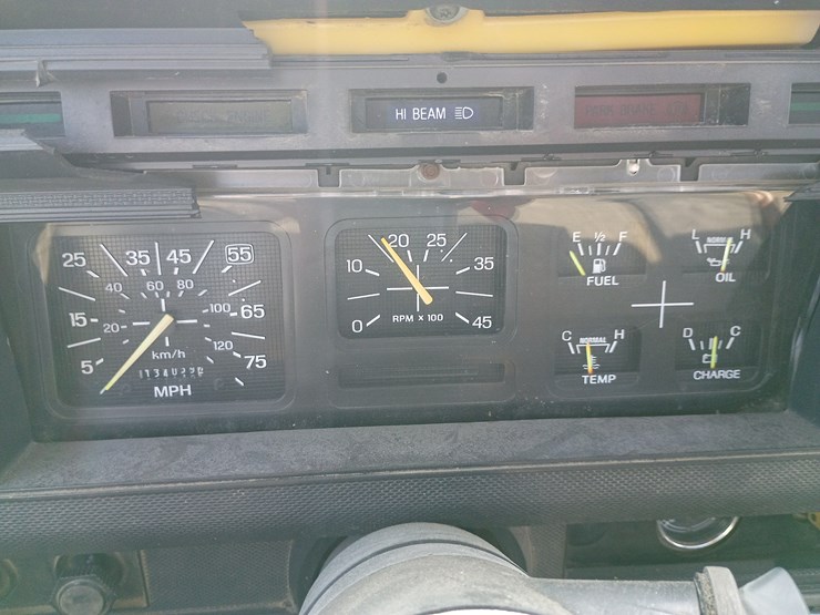 1998-ford-f700-image-64