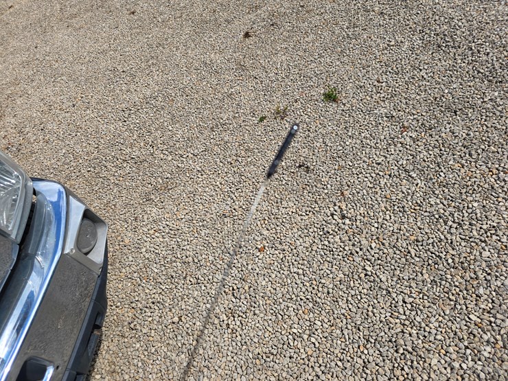 2008-ford-e450-image-39