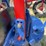 2-bottom-fast-hitch-disc-plow-image-25