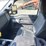 2016-ford-f350-image-79