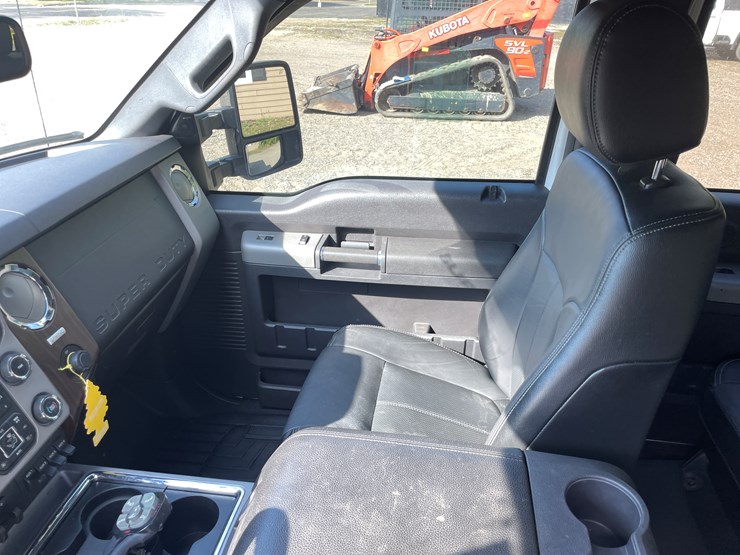 2016-ford-f350-image-79