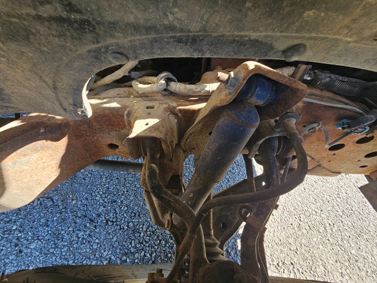 1998-gmc-sierra-1500-image-59