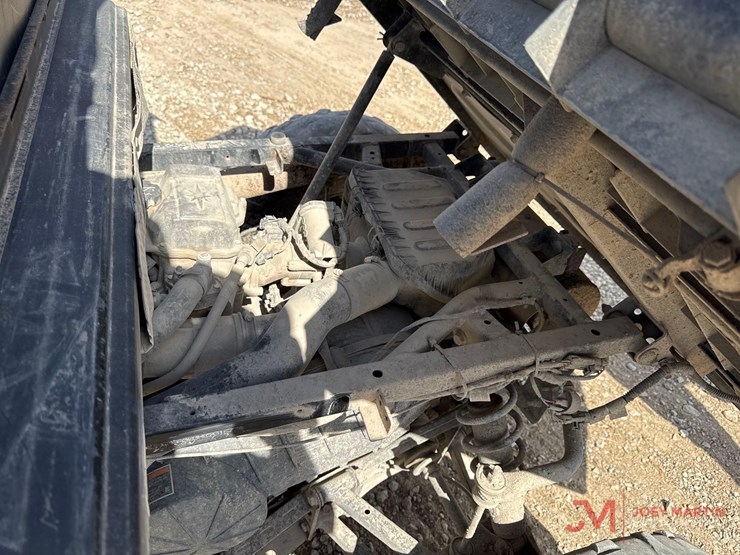 2022-polaris-ranger-500-image-6