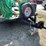#4303-•-2023-mmlj-db500-mxl-dustless-blasting-trailer-(no-title)-image-52