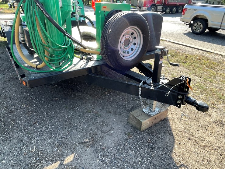 #4303-•-2023-mmlj-db500-mxl-dustless-blasting-trailer-(no-title)-image-52