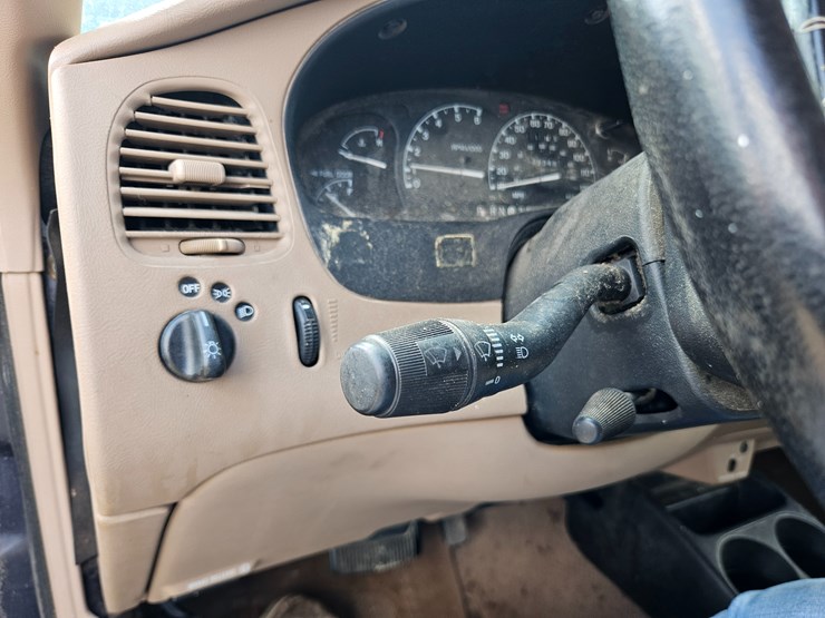 1999-ford-ranger-image-40