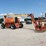 2016-jlg-800aj-image-3